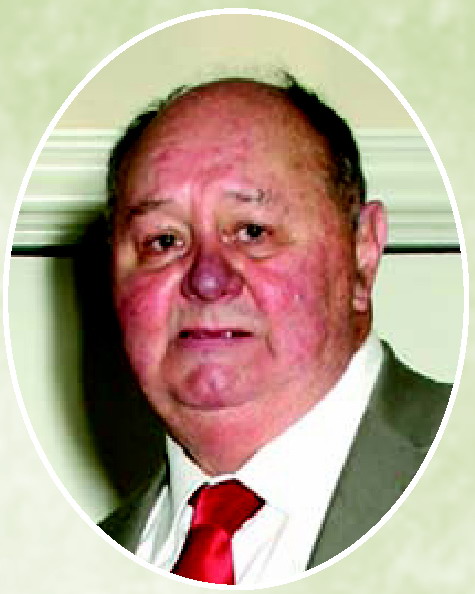 Pages from v113n5Obituary Ben Albertsa