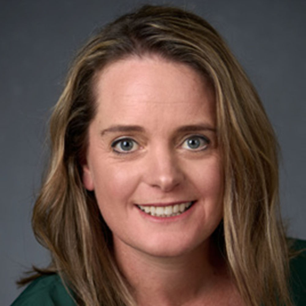 Philippa Burmeister