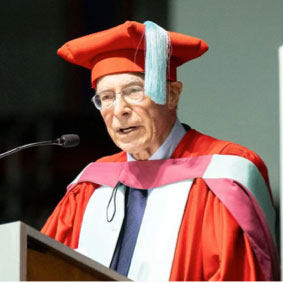 Prof-John-Napier.jpg