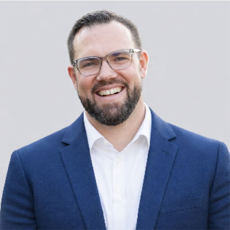 Stephan Christiaan Louw