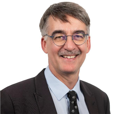Wynand Steyn