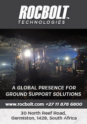 SAIMM The Southern African Institute Of Mining And Metallurgy saimm-the-southern-african-institute-of-mining-and-metallurgy
