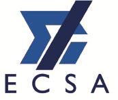 ecsa