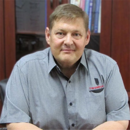 kobus sutherland