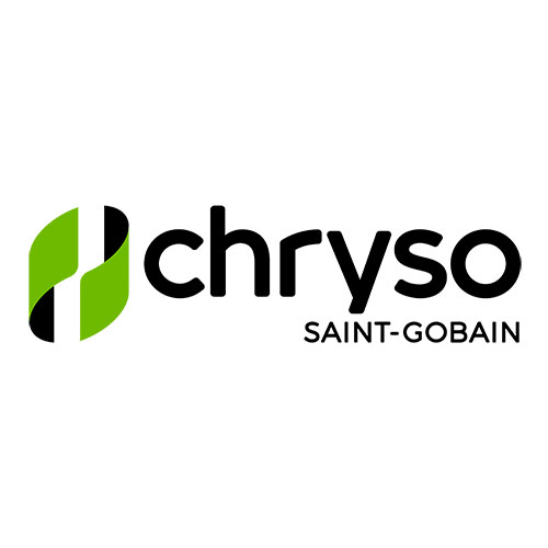240606 CHRYSO LOGO RGB Green