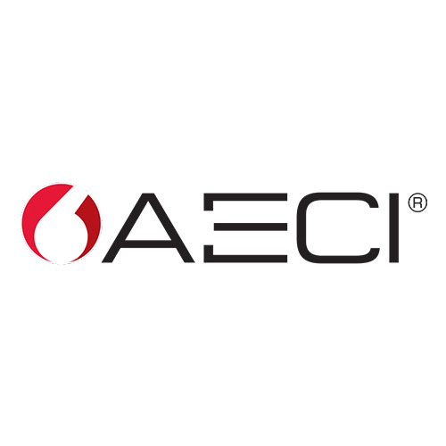 AECI