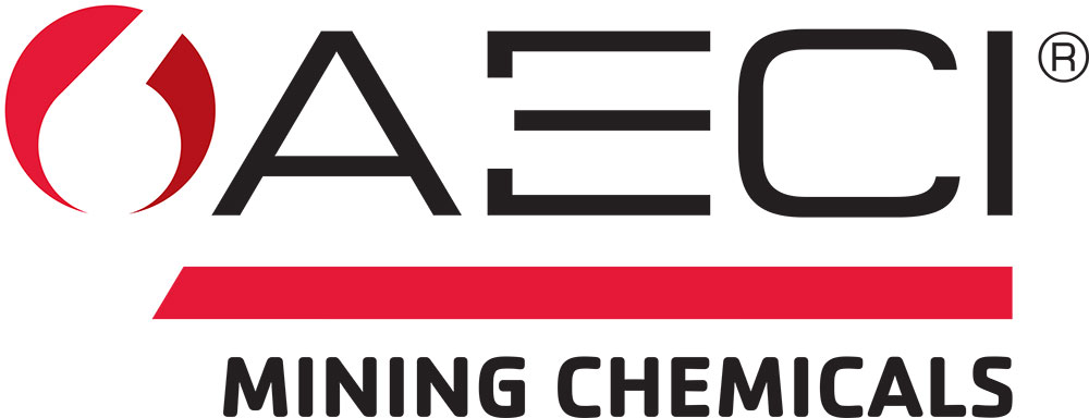 AECI MC COMPLETE LOGO PACK 1