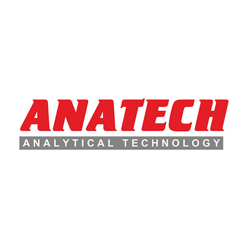 ANATECHrgblogo