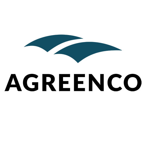 Agreenco