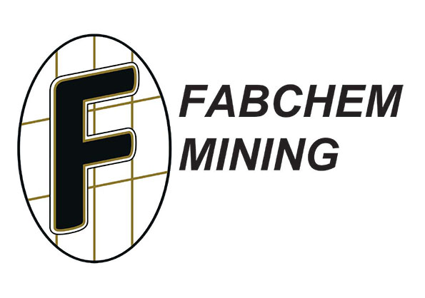 Mineware Logo