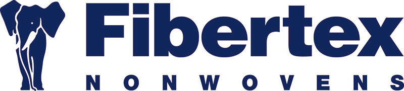 Fibertex logo dark blue CMYK