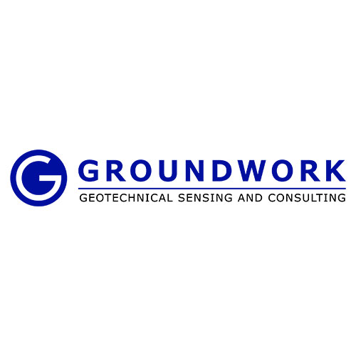 GWC Logo HR