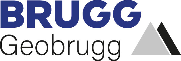 Geobrugg CMYK