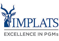 IMPLATS logo 2020 cmyk
