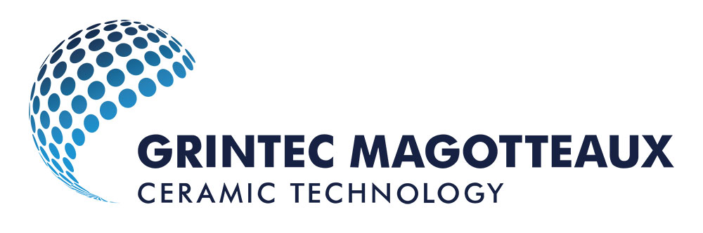 Grintec