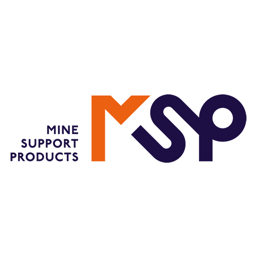 MSP Logo Landscape full colour copy
