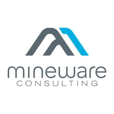 Mineware Logo