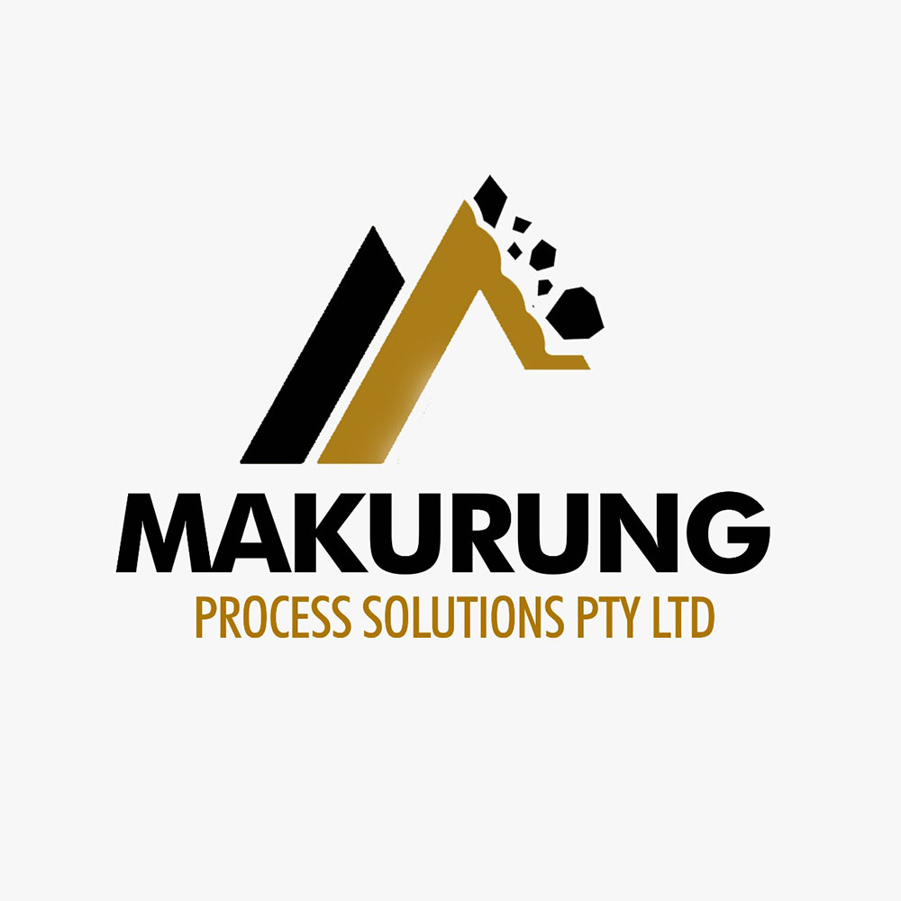 makurung