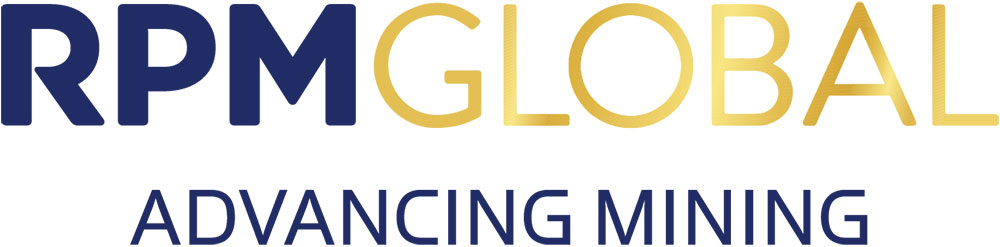 RPMGlobal AdvancingMining FC Onwhite