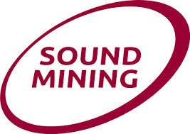 Sound Mining