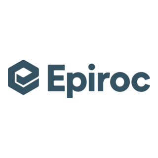 epiroc logo png seeklogo 449867