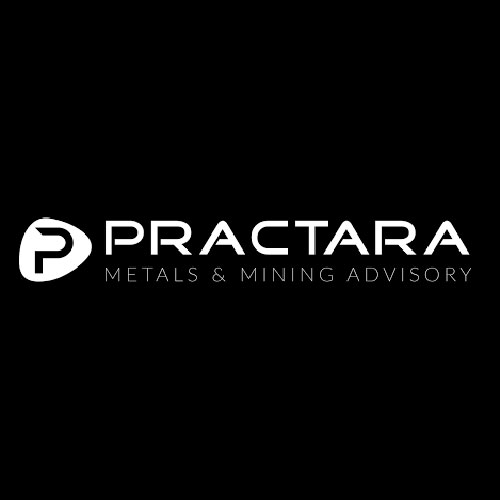 PRACTARA