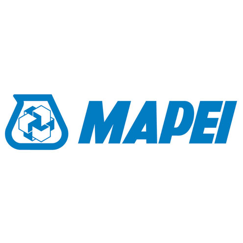 mapei logo updated