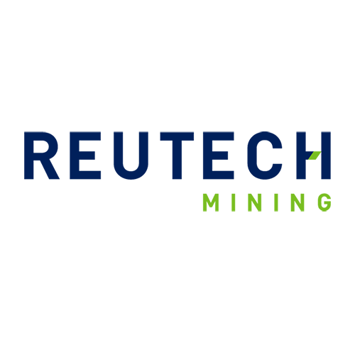 reutech mining logo media copy