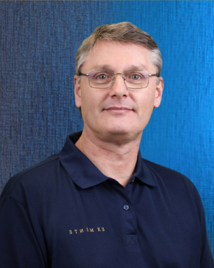 J. Zietsman