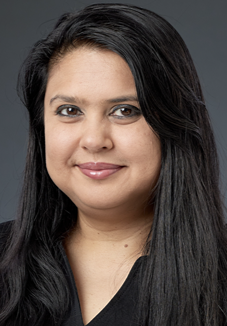NIRVANNA RAMPERSAD
