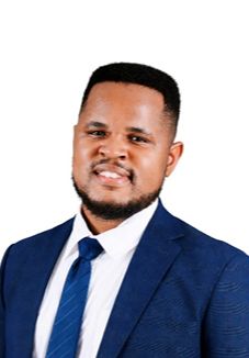Sephela Thema