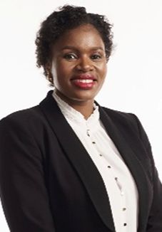 Takalani Randima