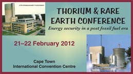 WebsiteAdvertThorium