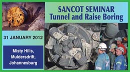 Website - Advert - SANCOT
